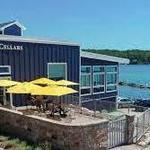 Leelanau Wine Cellars