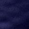 Cobalt Blue