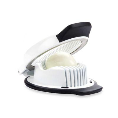 OXO Good Grips® Egg Slicer