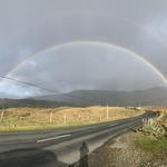 Clifden
