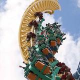 Valleyfair