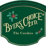 Byers' Choice Ltd.