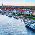 Travemünde