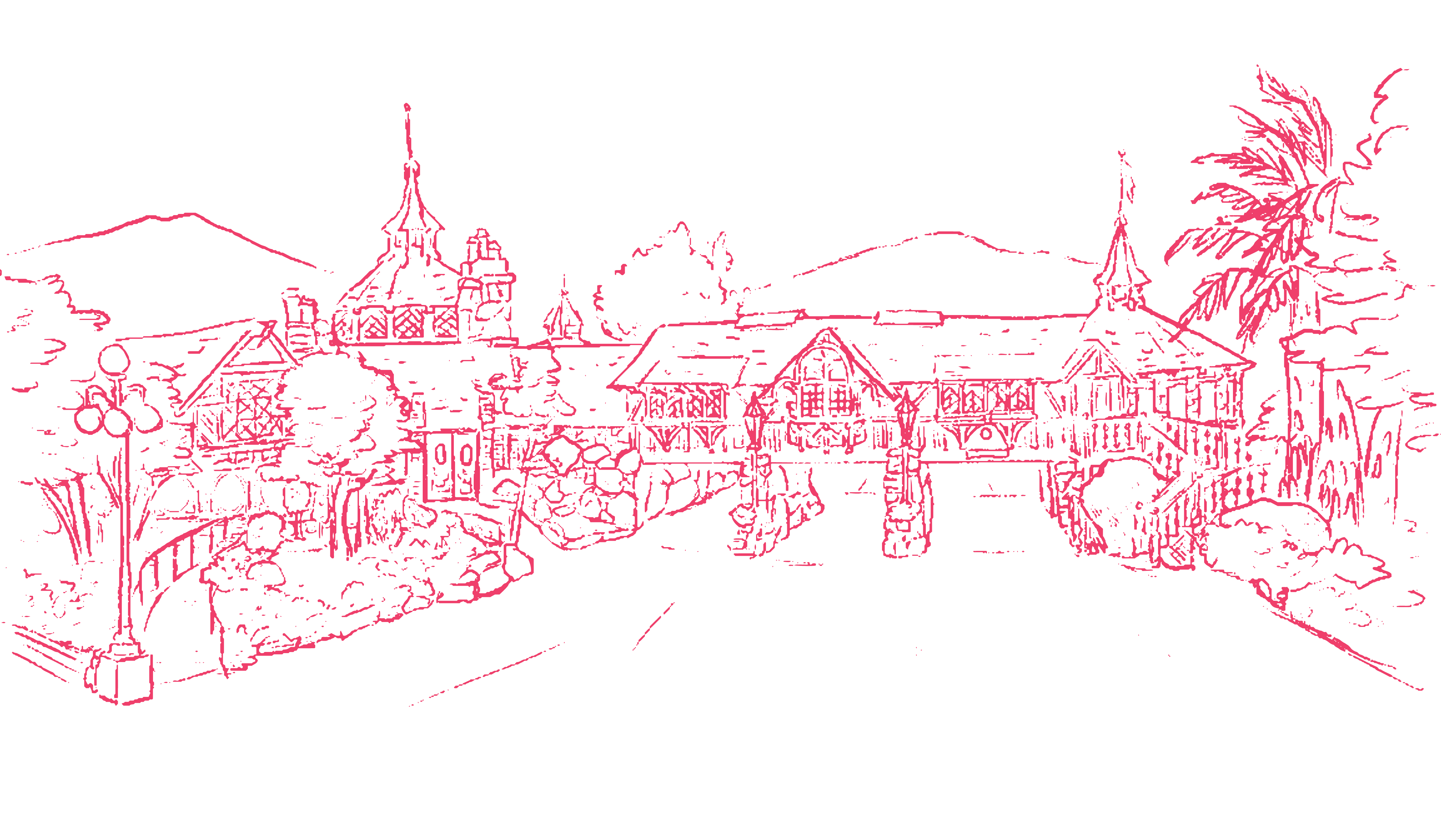 Footer image