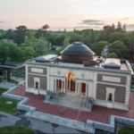 Bowdoin College Museum of Art