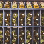 Maple Lawn Winery & Cider House