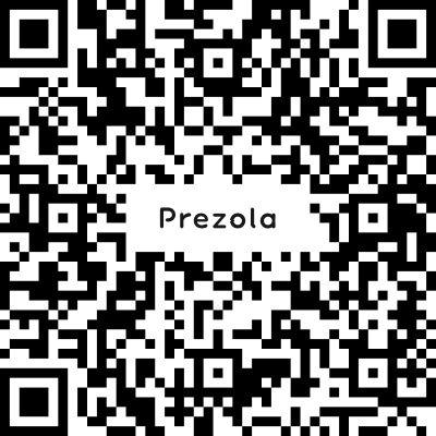 The Wedding Website of Annissa Holmes and Christian Quigley