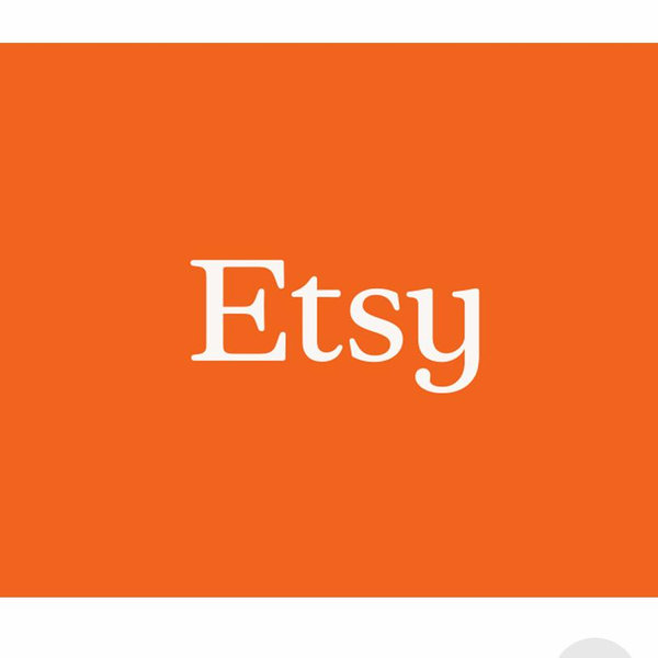 Etsy Gift Cards for Every Occasion