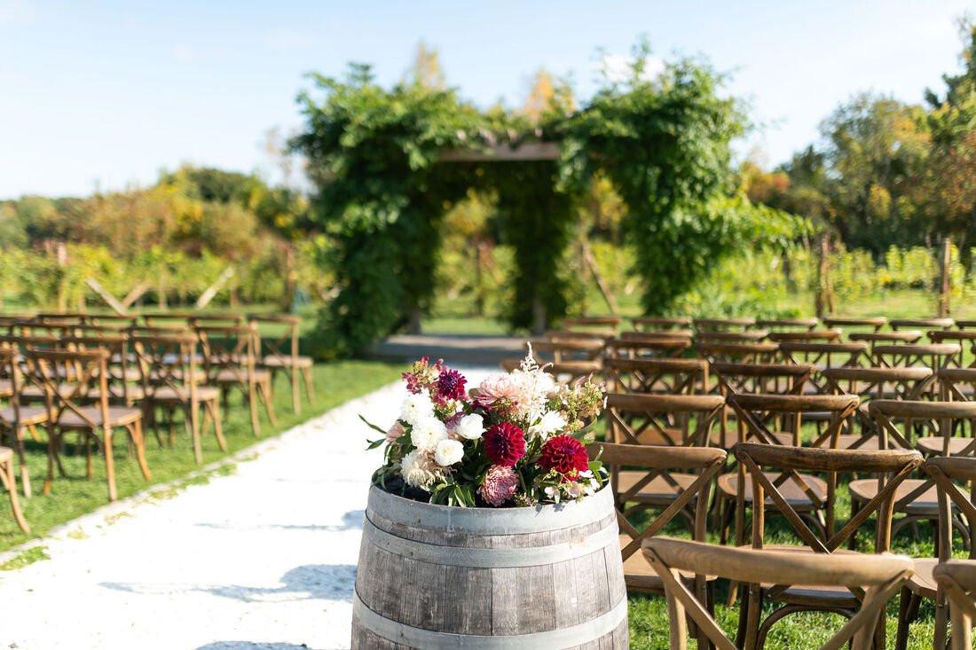The Wedding Website of Michael Hodgkins and Caitlin Woodward