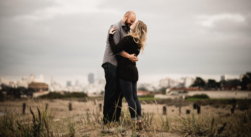 Julianne Rowe and Grayson Woodall's Wedding Website