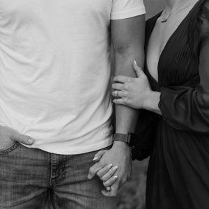 Our newlywed fund