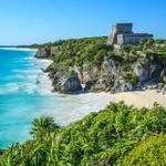 Tulum