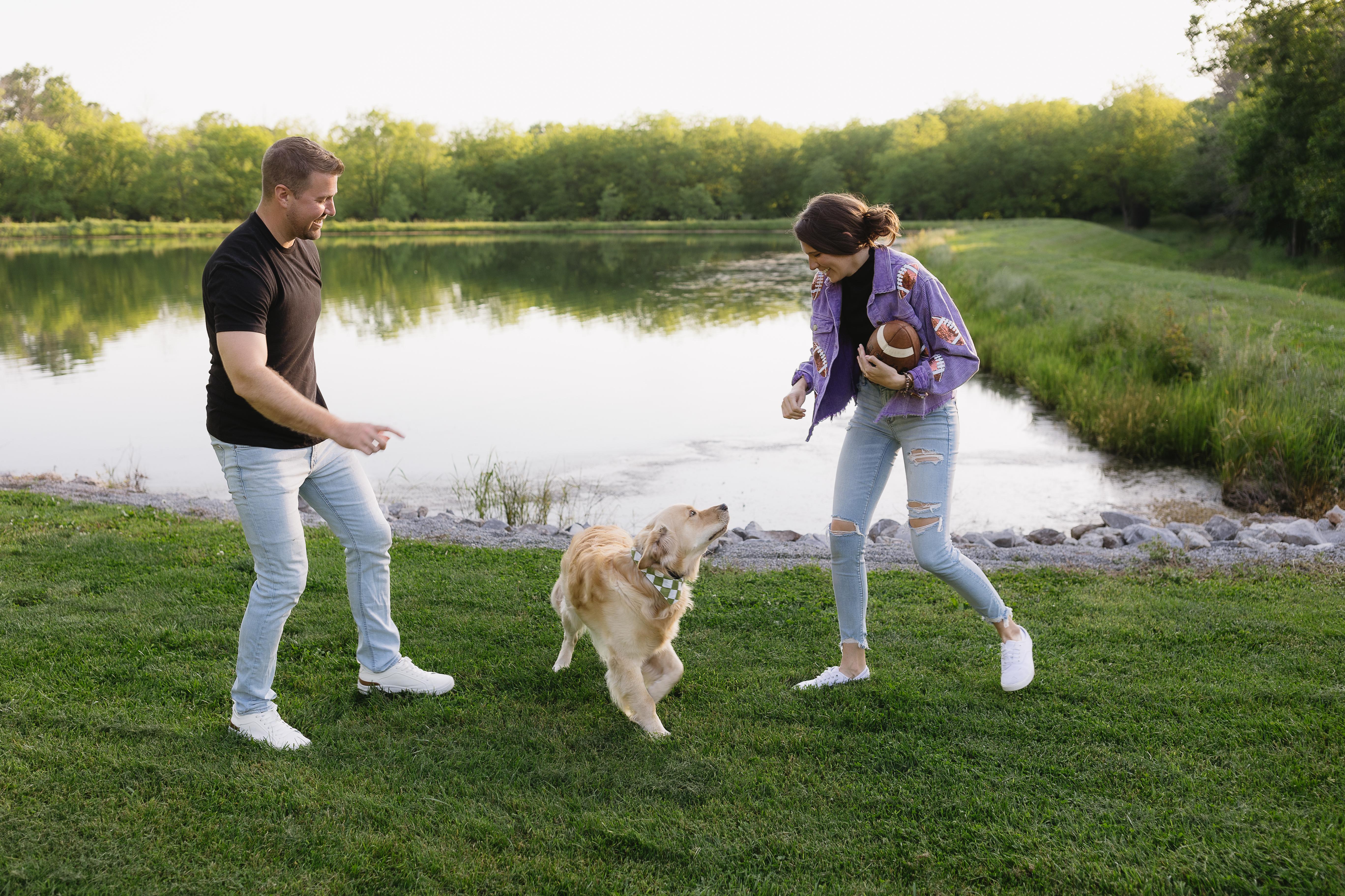 The Wedding Website of Brianna Ratermann and Darin Blaser