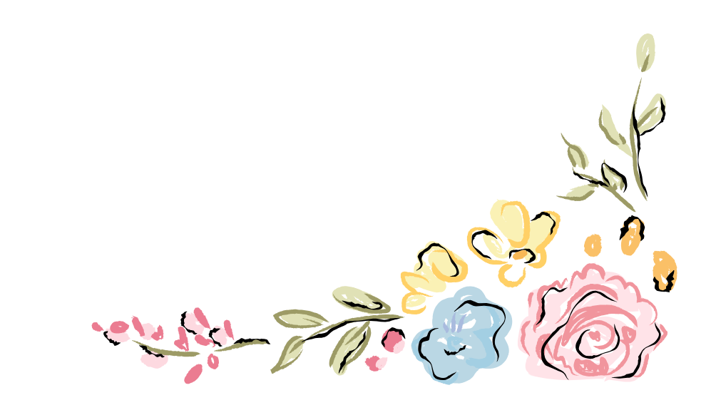Footer image