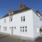 Oak House