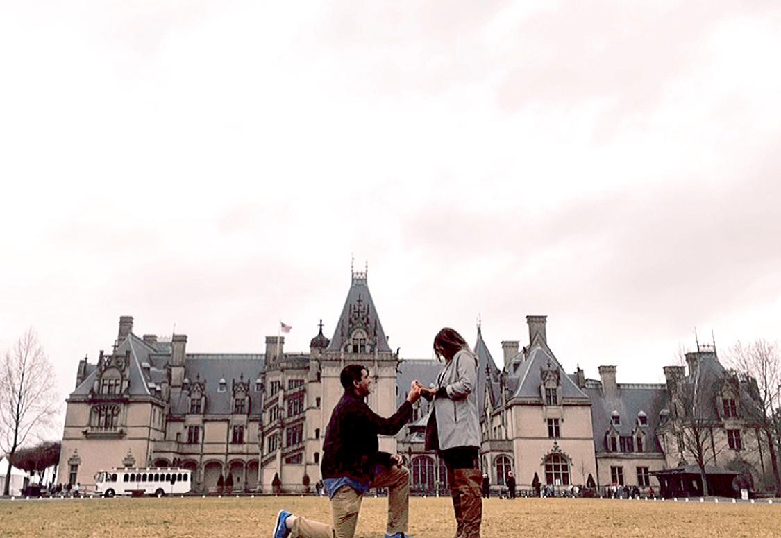 The Wedding Website of Faith Bosco and Alexander Torres