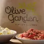 Olive Garden Italian Restaurant