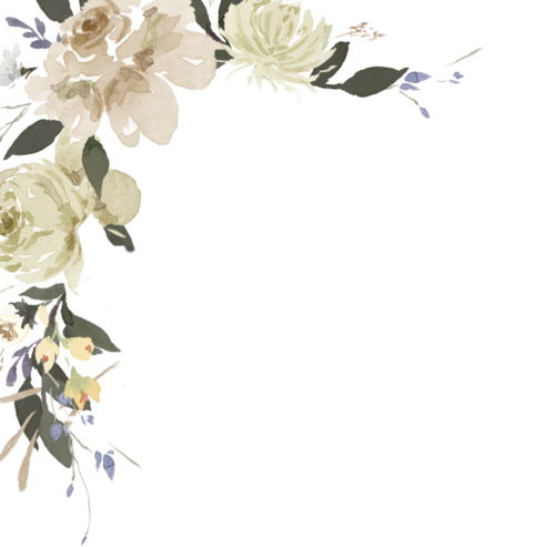 Dr. Sherrell Raglin and Rev. Michael Pyles' Wedding Website