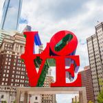 Love Park
