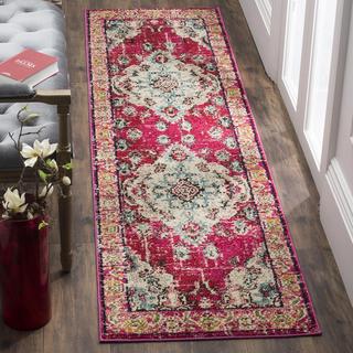 Monaco Amelia Boho Runner