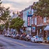 Franklin