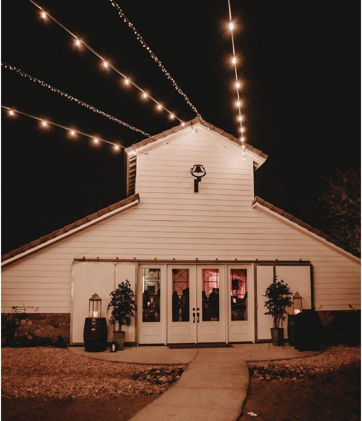 The Wedding Website of Marina Alexandra Canfield and Travis Alan Topp