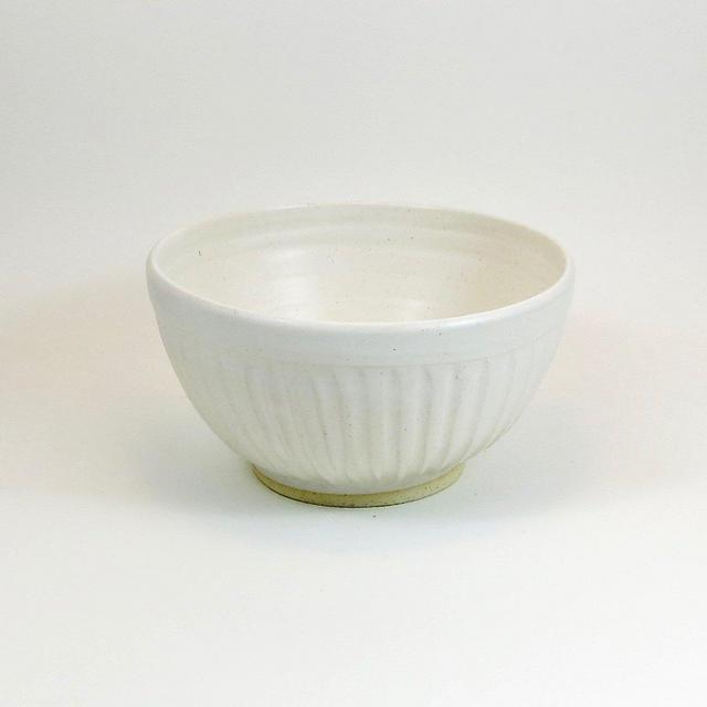 Mixing Bowl #2 by Judy Jackson