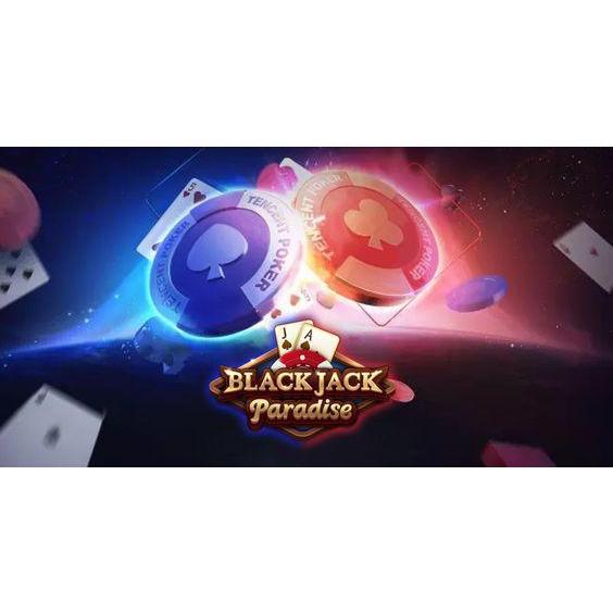 Menang mudah hanya dengan menggunakan Aplikais Hack Judi Online