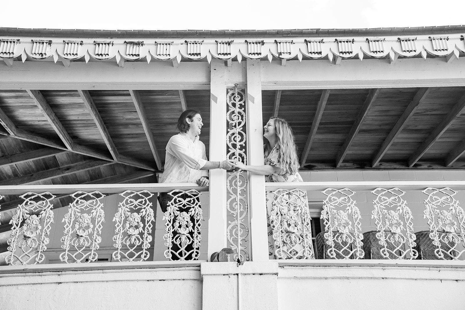 The Wedding Website of Madison Hinz and Kyle Grant