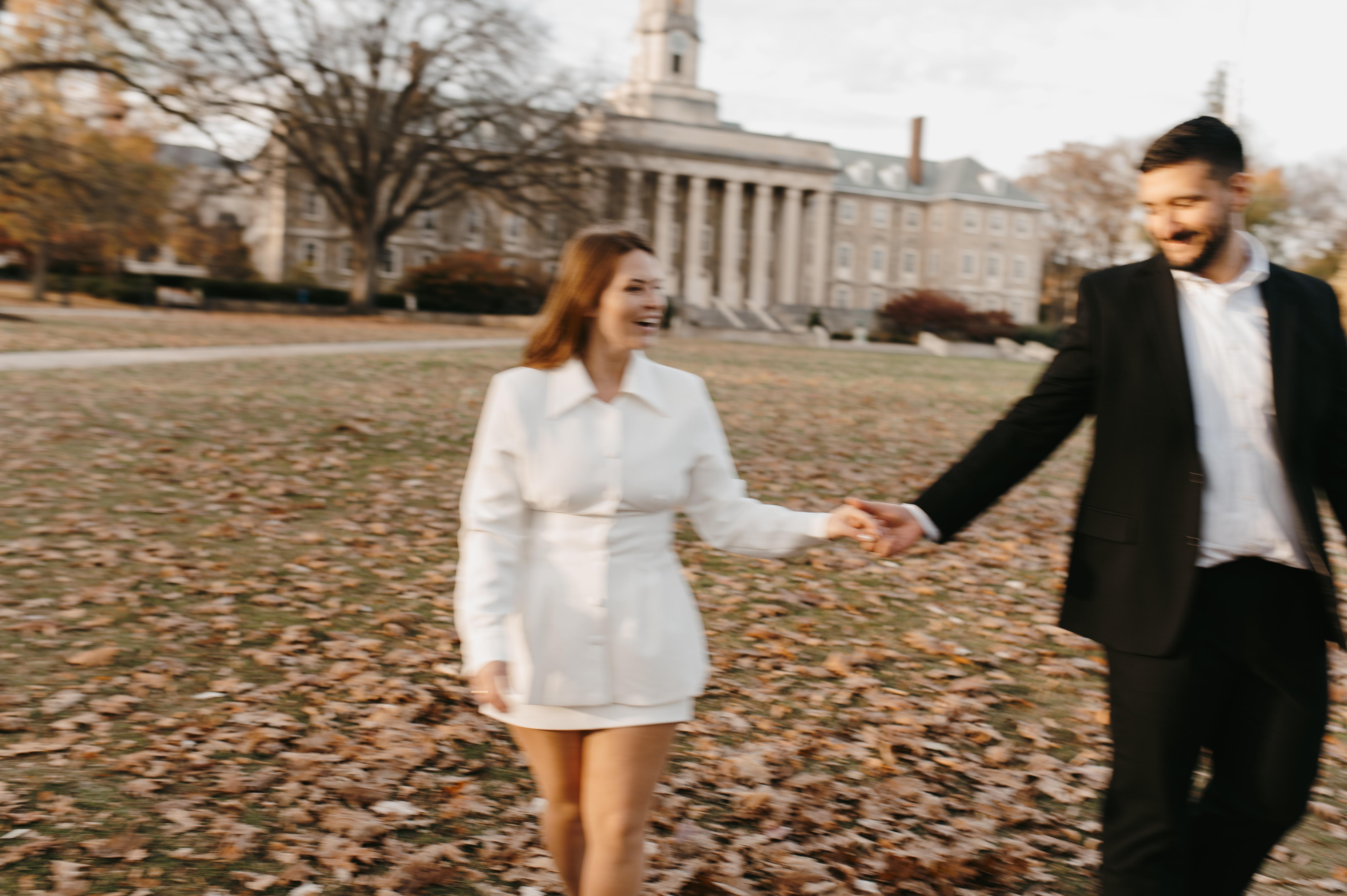 The Wedding Website of Morgan Bruce and Anthony Sciacca