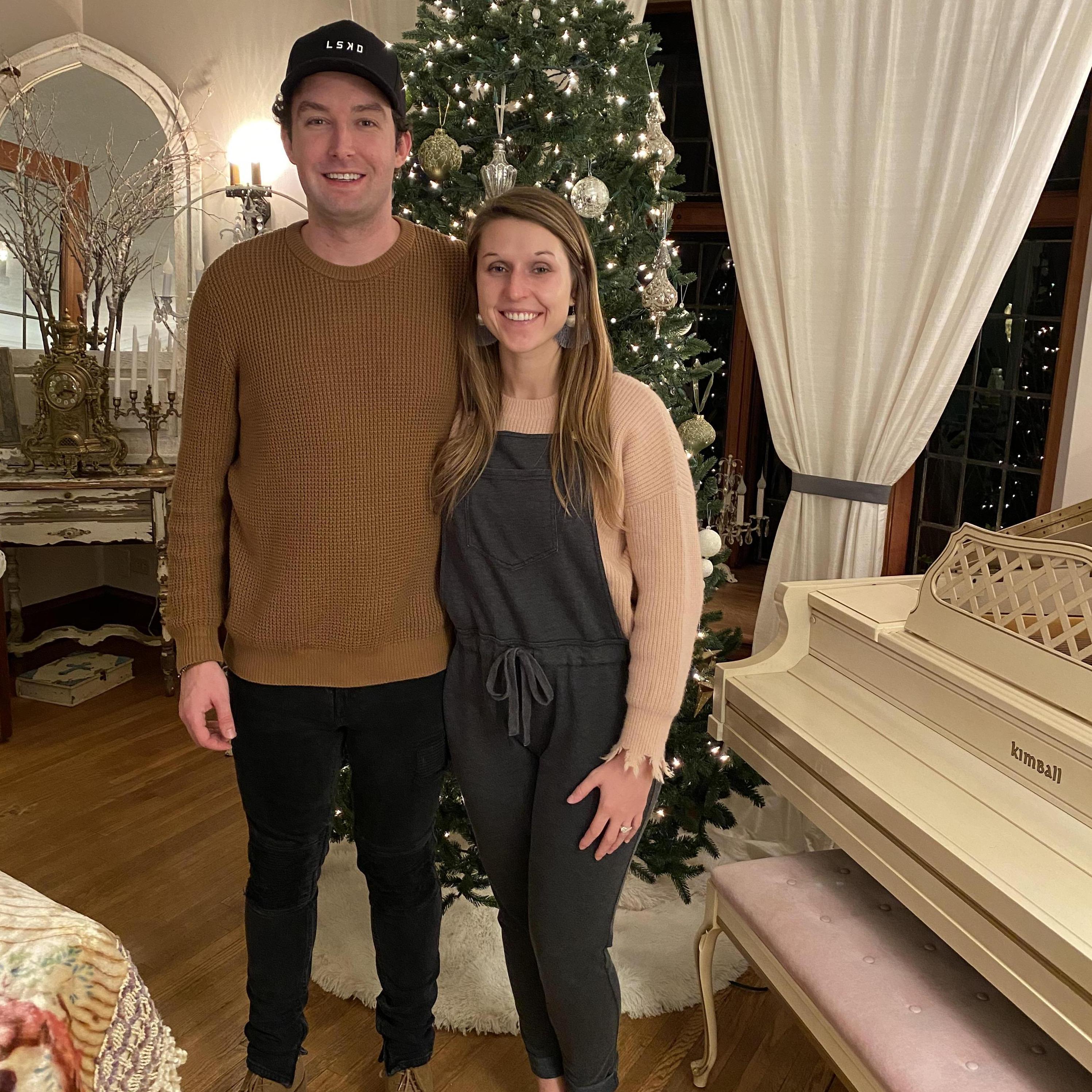Thanksgiving 2020