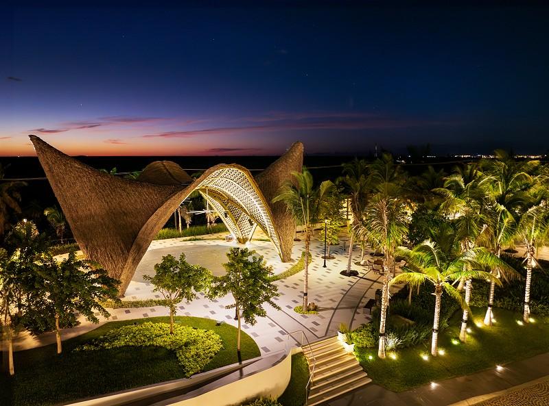 The Wedding Website of Victoria Jackson and Tyler Jackson