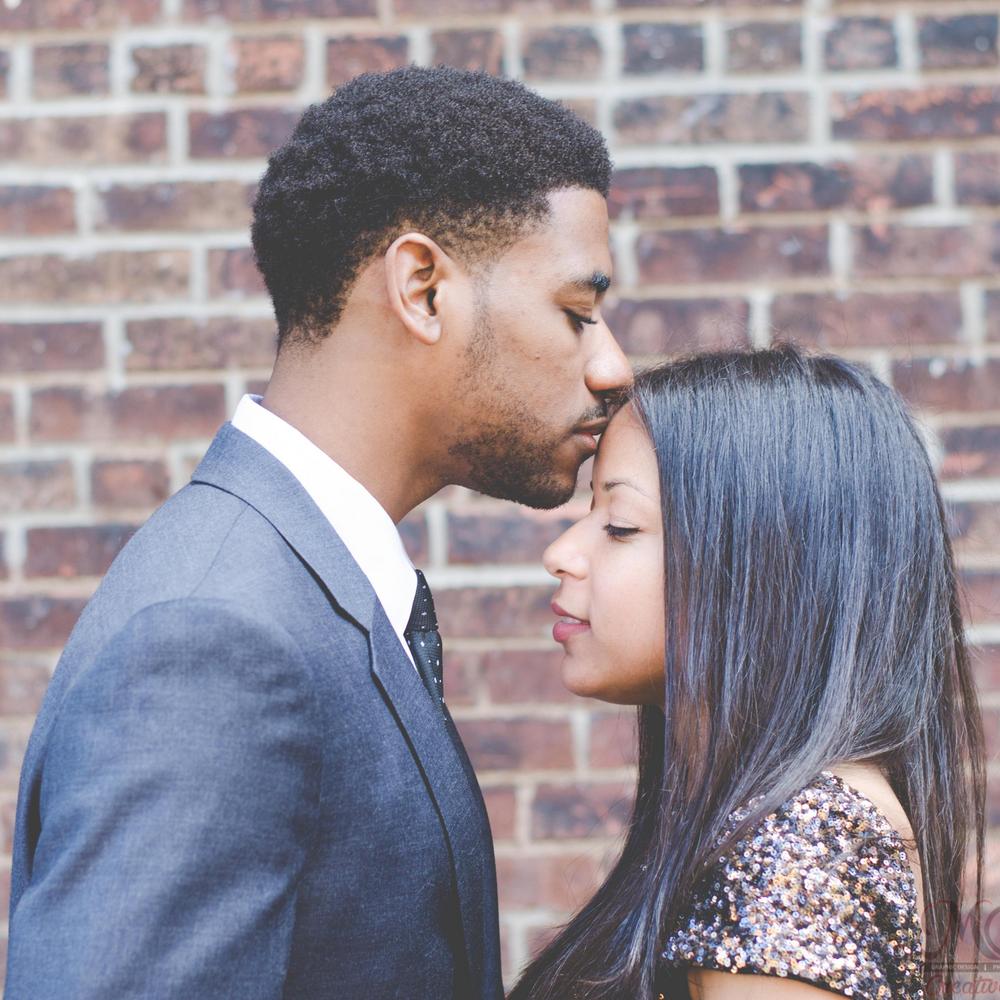 Megan Byrne and Kevin Jason's Wedding Website, image size:1000x1000