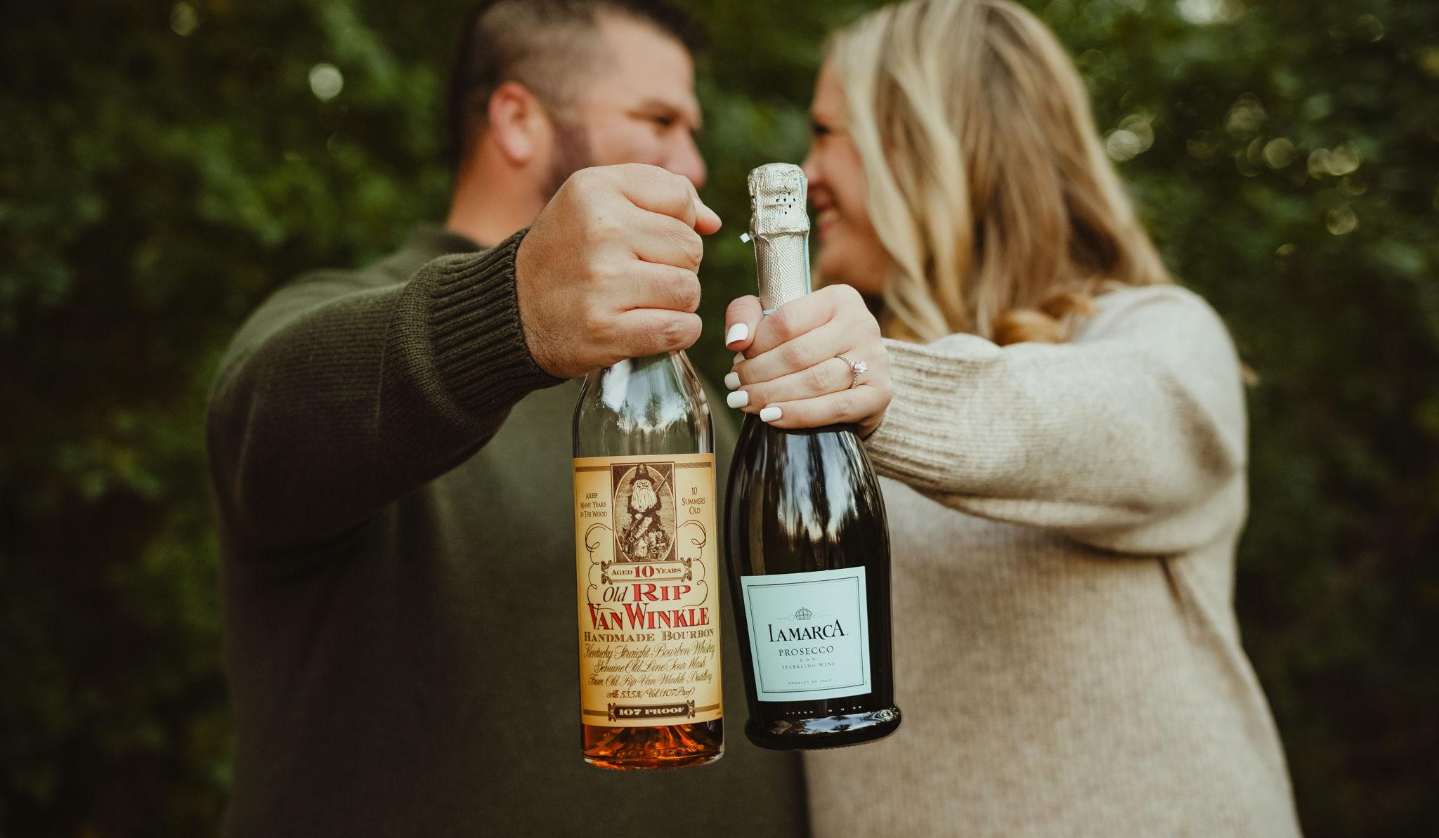 Hero Slideshow Image 4