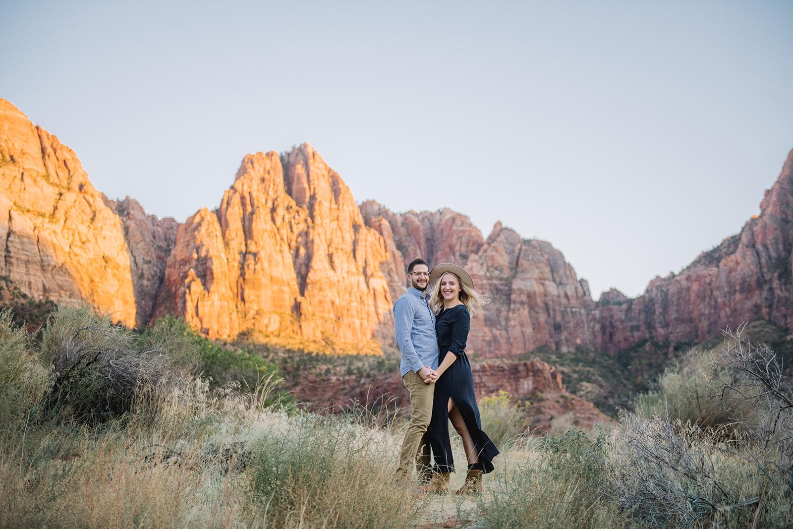 The Wedding Website of Carly Haller and Jared Host