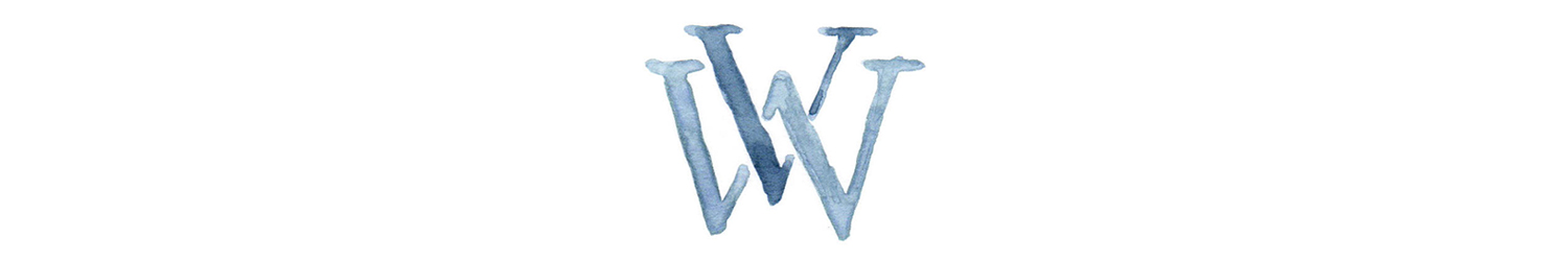 The Wedding Website of Virginia Sanford and Will Wortmann