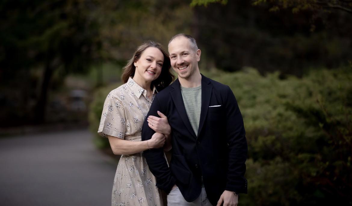 The Wedding Website of Alyssa Phillips and James Marra