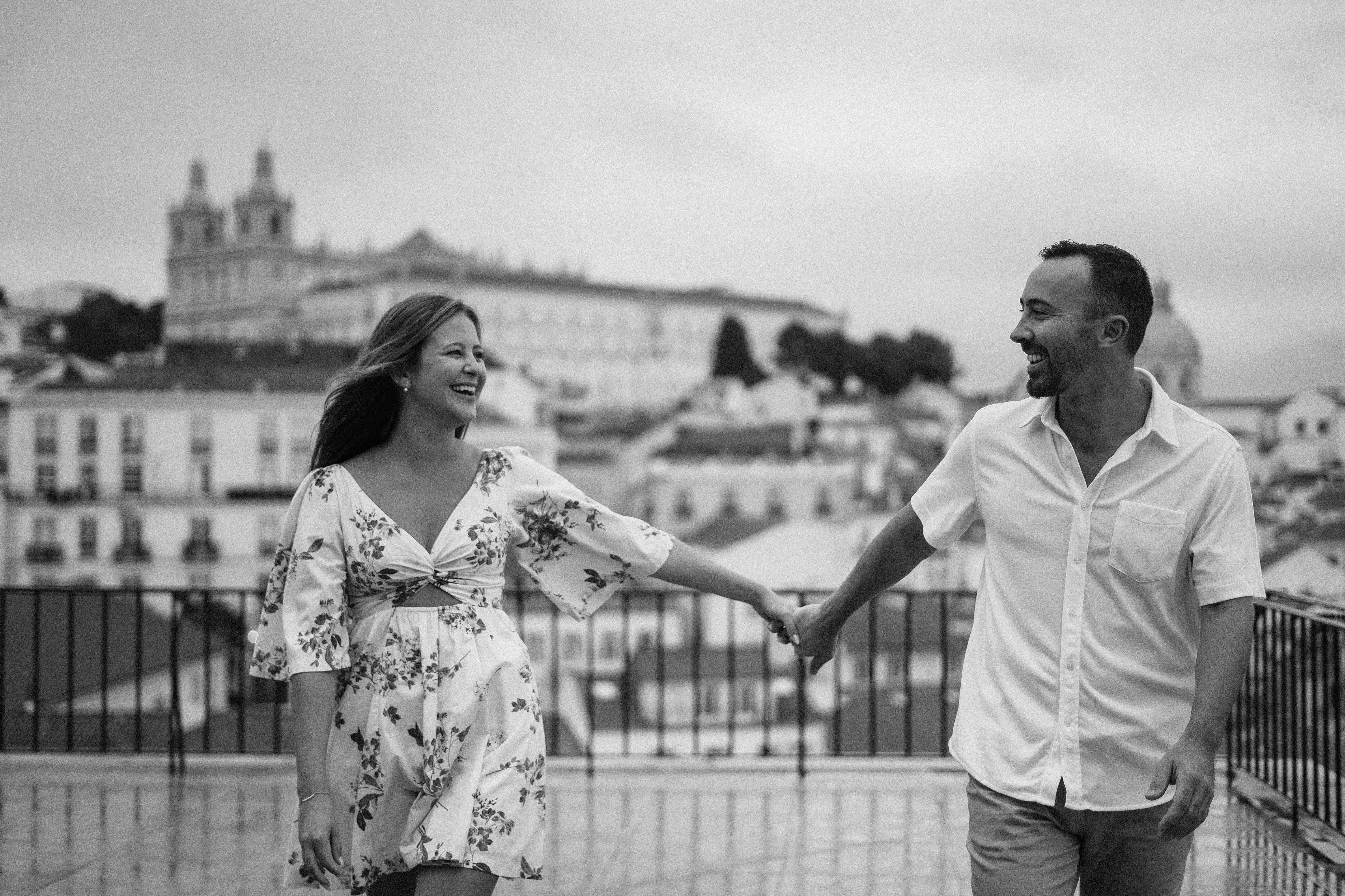 The Wedding Website of Lindsay Kroll and James Gentile