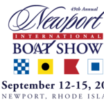 Newport International Boat Show