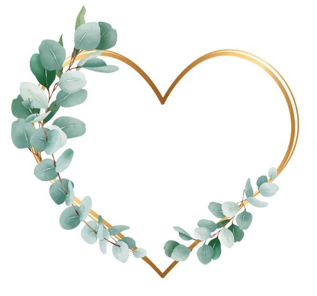 The Wedding Website of Morgan Lynn and Samuel Robinson