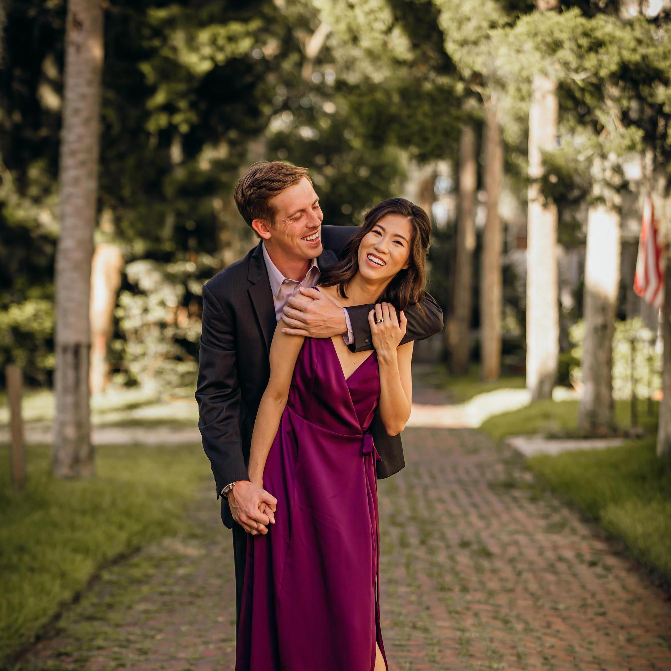 St Augustine - July 2020