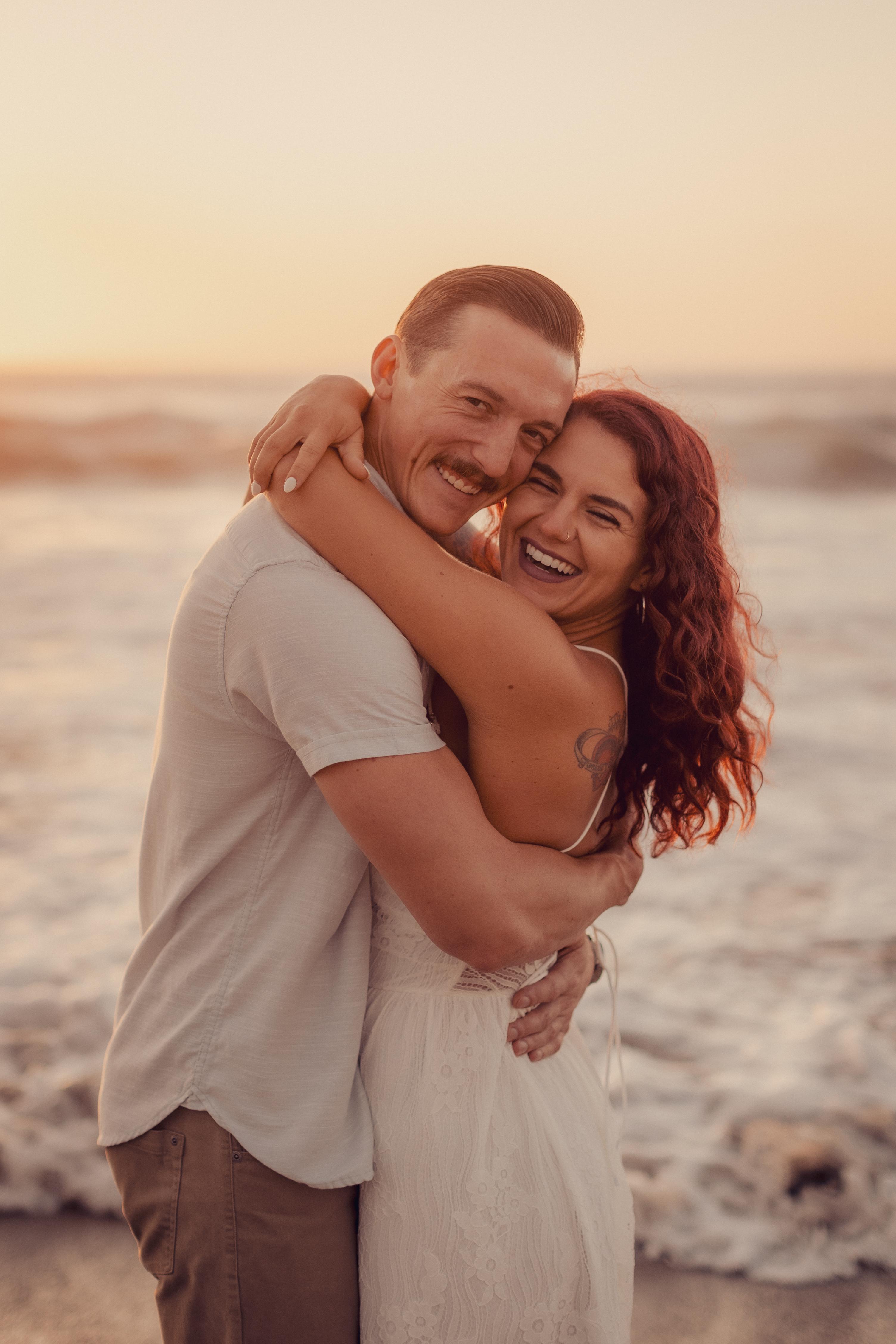 The Wedding Website of Ashley Garcia and Tyler Giffin
