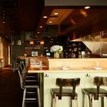 Coolinary Café