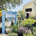 Skip Stone Coffee Roasters