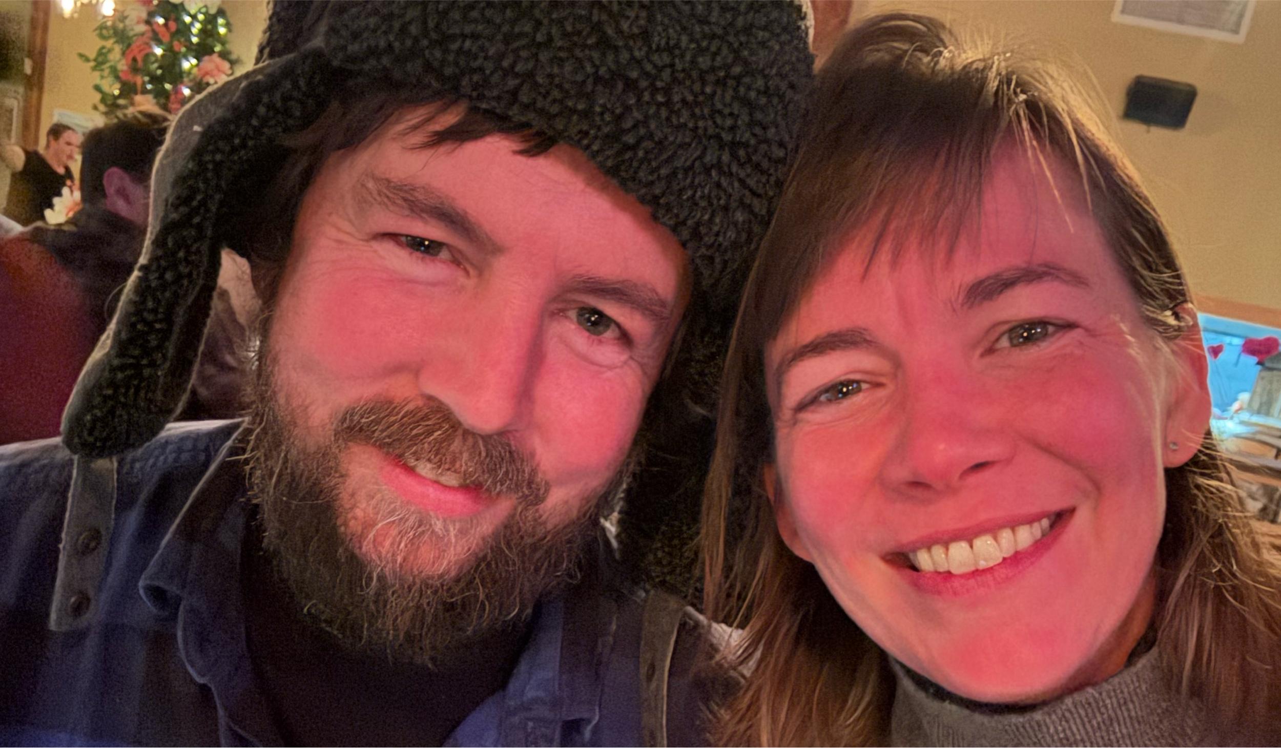 39aee172-5368-485d-b446-288ccf00a43d