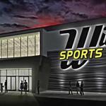 Wichita Sports Forum