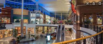 Southpoint Mall
