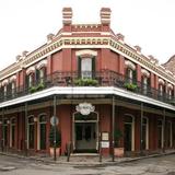 Muriel's Jackson Square