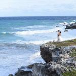 Punta Sur
