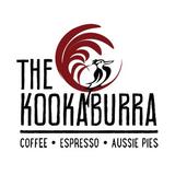The Kookaburra Downtown
